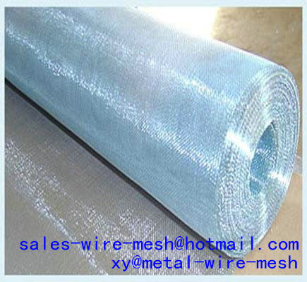 stainless steel wire mesh Made in Korea